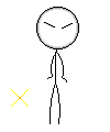 GANJOS's Avatar