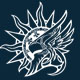 adit45's Avatar