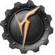 pcgamer's Avatar
