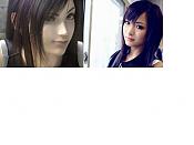 Levarie's Avatar