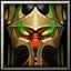 blue_apple's Avatar