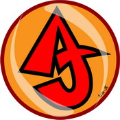 pecicilan's Avatar