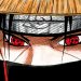 akhiw's Avatar