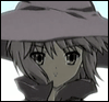 Arc69's Avatar