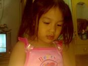 shi3shi3's Avatar