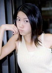 cute's Avatar