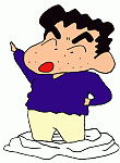 shinchan91's Avatar