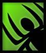 ex-black's Avatar