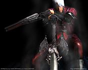 KouZhong's Avatar