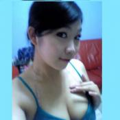 z3r0's Avatar
