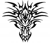XpZFlame's Avatar
