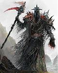 LezarD_ValetH's Avatar