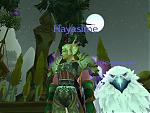 hayasime's Avatar