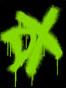 diboy's Avatar