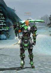 dotA_red's Avatar