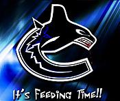 cnbz's Avatar