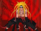 ranggalawe's Avatar