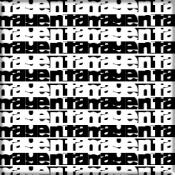 magenta's Avatar
