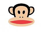 shanin's Avatar