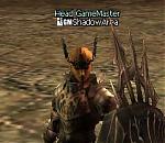 ShadowArea's Avatar
