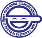 keoma's Avatar