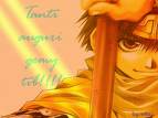 gembong's Avatar