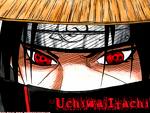 -spectre-'s Avatar