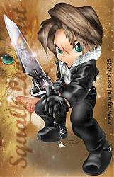 jesen_tse's Avatar
