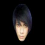 post's Avatar