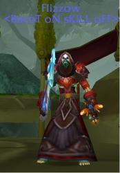 Flizzow's Avatar