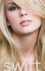 Quinn's Avatar