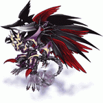 shinyamato's Avatar