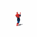 The-DoctoR's Avatar