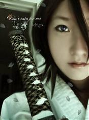 Rukia-Chan's Avatar