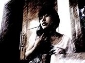 CeLLa213's Avatar