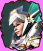 FairyElf's Avatar