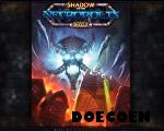 DoecoeN's Avatar
