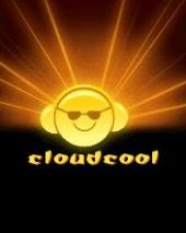 cloudcool's Avatar