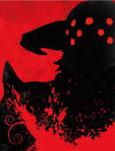 rioterz's Avatar