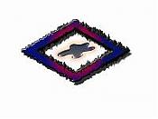 d-retros's Avatar