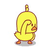 frozen_athena's Avatar