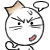nospec's Avatar