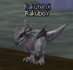 yuen's Avatar