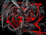 over_sleep's Avatar