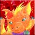 rosedragon's Avatar