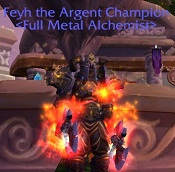 nameless777's Avatar