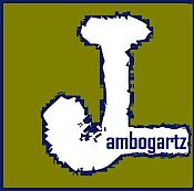 jambogartz's Avatar