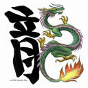 k2z_4u's Avatar