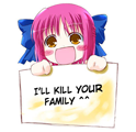 delgelato's Avatar