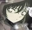 -Levirocorpus-'s Avatar